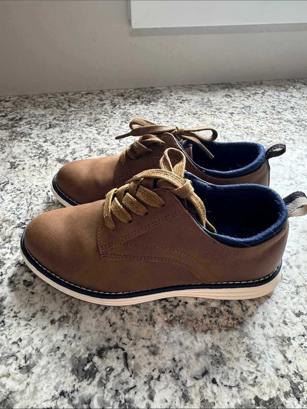 Cat & Jack boy’s nwot